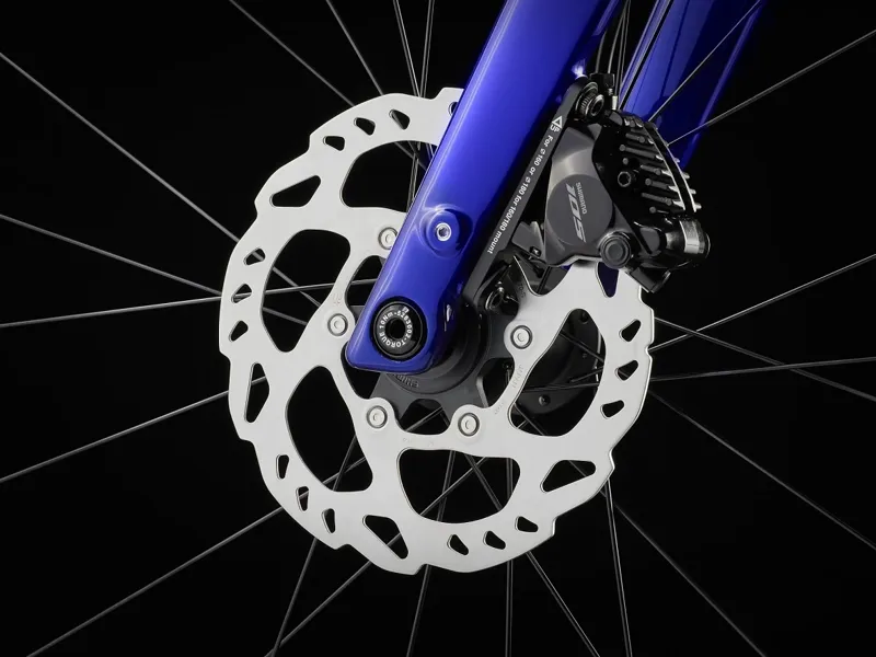 Trek Domane SL 6 Gen 4 Hex Blue-9